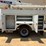2015-ford-f550-image-24