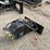 #9783-•-mini-skid-steer-stump-grinder-attachment-image-4