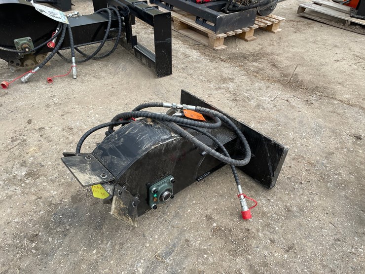 #9783-•-mini-skid-steer-stump-grinder-attachment-image-4