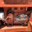 ditch-witch-4010-image-7