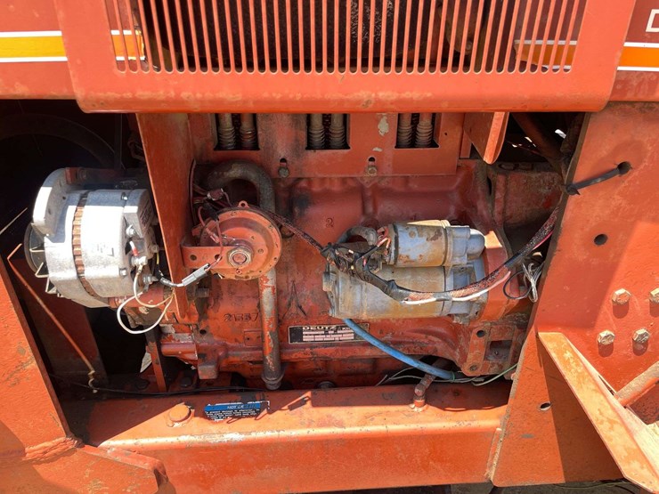 ditch-witch-4010-image-7