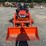 kubota-bx2680-image-9