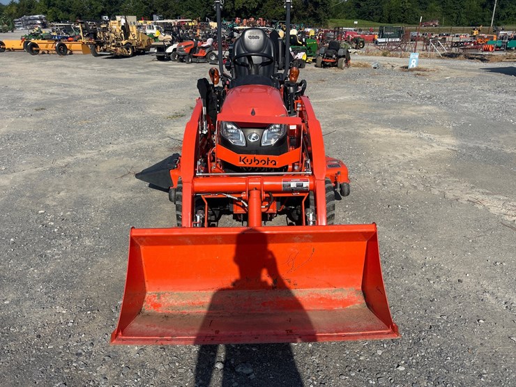 kubota-bx2680-image-9