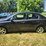 #2810-•-2009-chevrolet-aveo-lt-(has-wi-title)-image-1