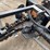 #9801-•-jct-skid-steer-trencher-attachment-image-8