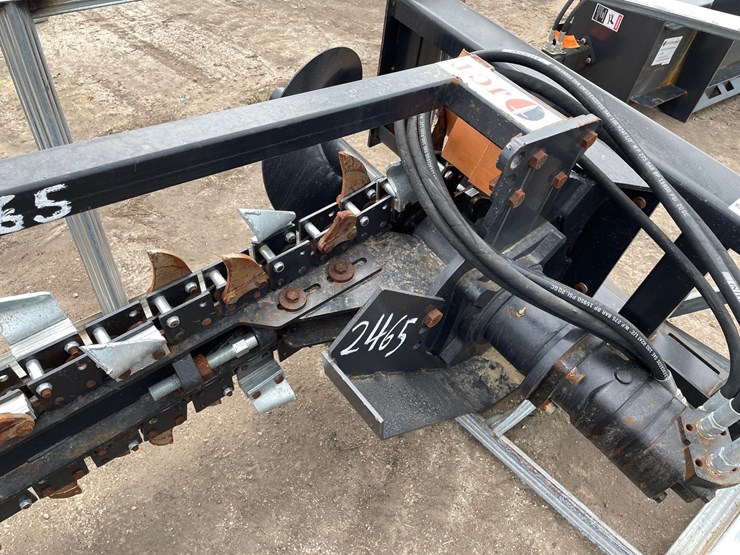 #9801-•-jct-skid-steer-trencher-attachment-image-8