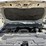 2013-chevrolet-silverado-2500-image-10