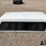 dodge-1500-image-4
