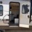 2022-heartland-trailrunner-29'-bumper-pull-travel-trailer-image-14