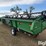 john-deere-630f-image-5