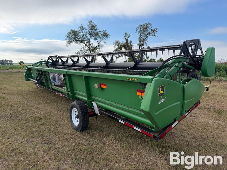 john-deere-630f-image-5