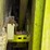 2003-claas-66-image-30