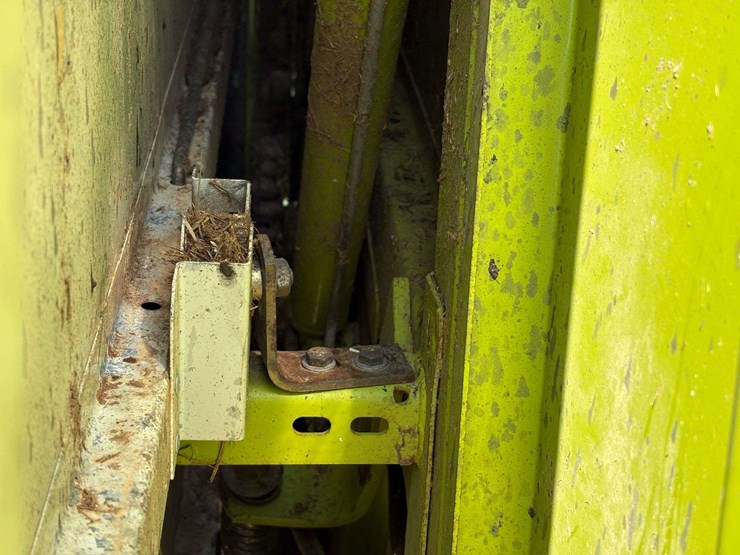 2003-claas-66-image-30