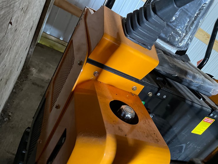 #9731-•-future-mini-excavator-image-49