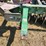 #2806-•-john-deere-tandem-disc-harrow-image-12