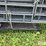 2026-linn-post-and-pipe-wrangler-pro-series-super-large-gooseneck-portable-corral-image-19