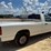 2008-dodge-ram-1500-image-4