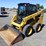 2014-caterpillar-226d3-image-1