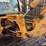 2005-deere-310g-image-8