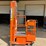 2015-ballymore-ps140h-image-2