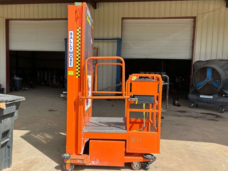 2015-ballymore-ps140h-image-2
