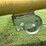 westfield-wr80-51-8"x51'-grain-auger-image-12