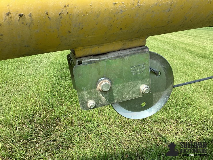 westfield-wr80-51-8"x51'-grain-auger-image-12