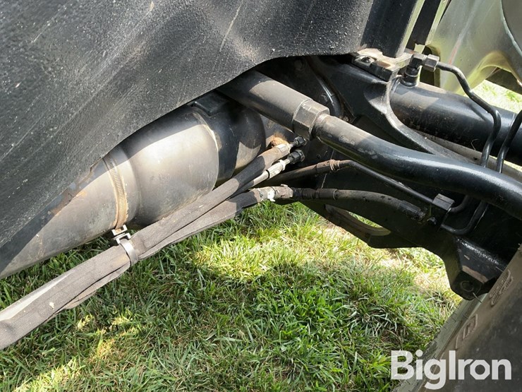 2018-case-ih-magnum-250-image-13
