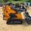#412-•-ats-power-mini-skid-steer-loader-image-3