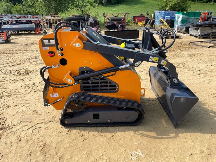 #412-•-ats-power-mini-skid-steer-loader-image-3