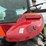 2018-case-ih-magnum-250-image-17
