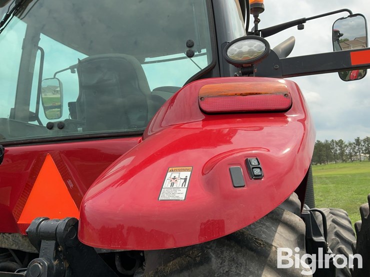 2018-case-ih-magnum-250-image-17