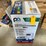 #10122-•-perfect-aire-portable-ac-unit-image-3