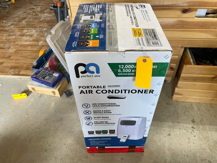 #10122-•-perfect-aire-portable-ac-unit-image-3