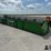 2014-john-deere-630f-image-5