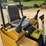 #417-•-ats-power-mini-excavator-rt15r-image-9
