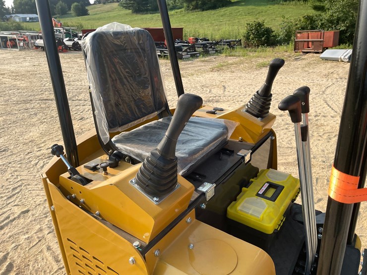 #417-•-ats-power-mini-excavator-rt15r-image-9