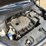2017-kia-sorento-image-31