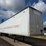 #16291-•-2002-wabash-dvcvhpc-trailer-image-1