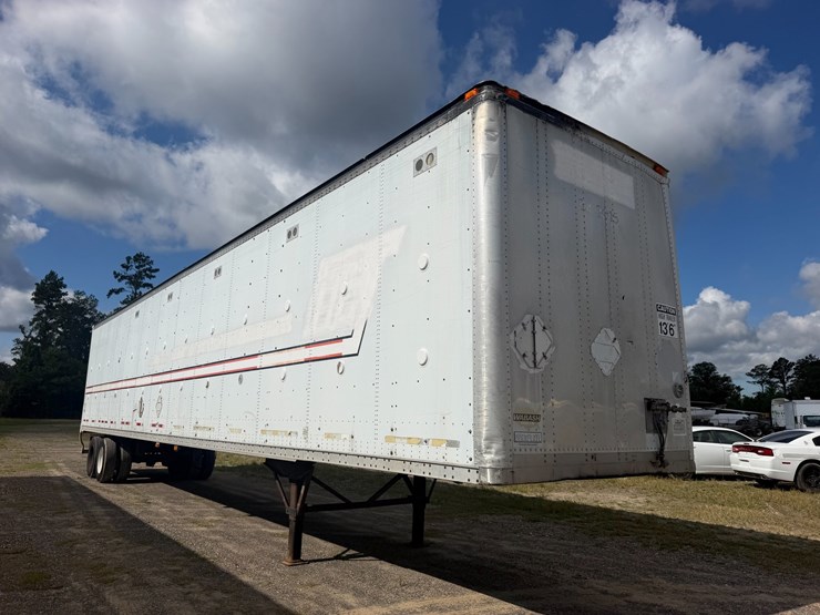 #16291-•-2002-wabash-dvcvhpc-trailer-image-1