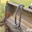 new-holland-8670-image-12