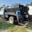 2004-ford-f750-image-7
