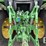 2014-john-deere-6190r-image-10