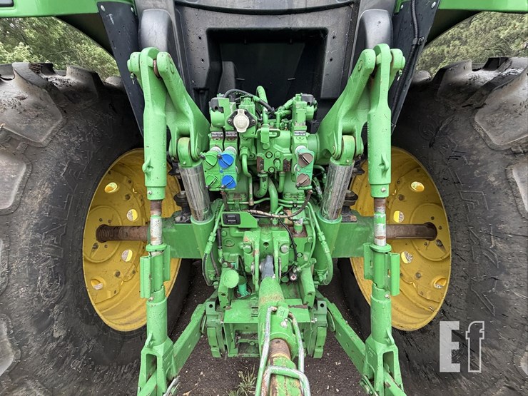 2014-john-deere-6190r-image-10