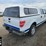 2009-ford-f150-image-4