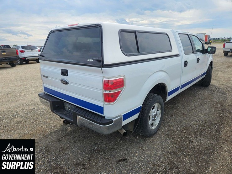 2009-ford-f150-image-4