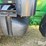 john-deere-8235r-image-17