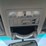 2012-toyota-highlander-image-43