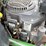 john-deere-652r-image-3