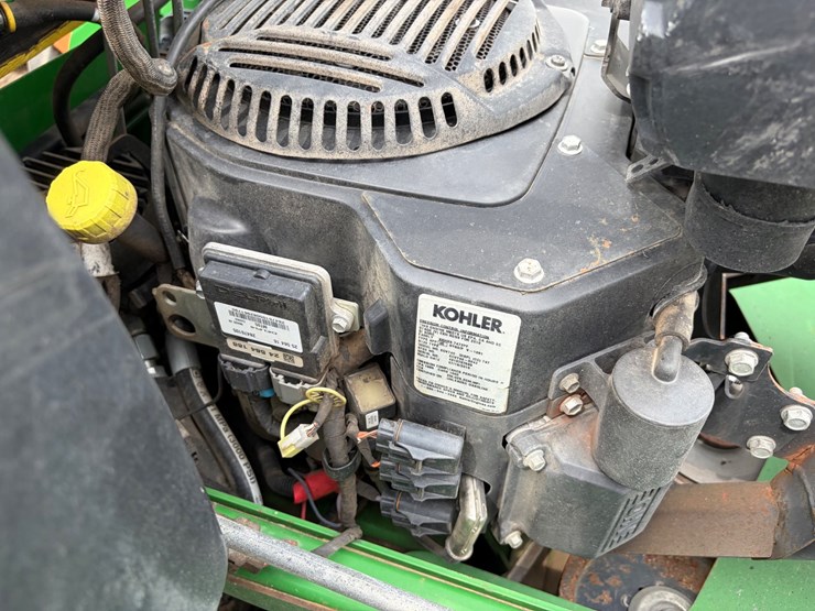 john-deere-652r-image-3